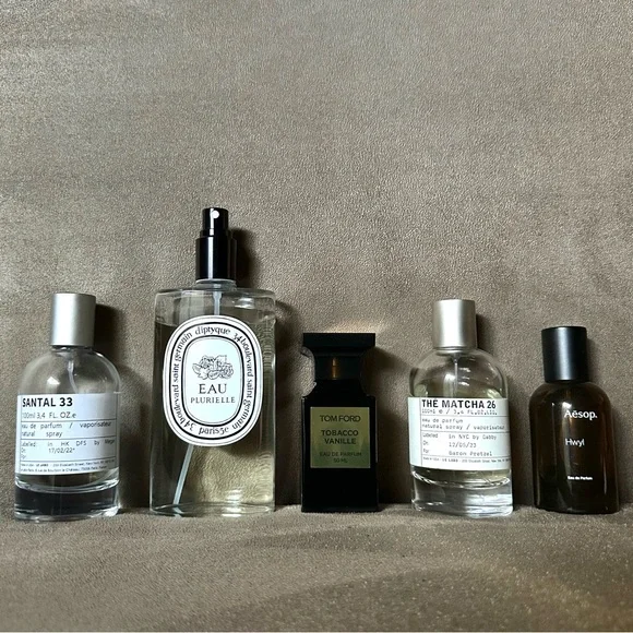 🌿Le Labo Santal 33 - Eau De Parfum 100 ml🌿 - Picture 9 of 9